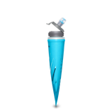 HydraPak Softflask Speed 500ml