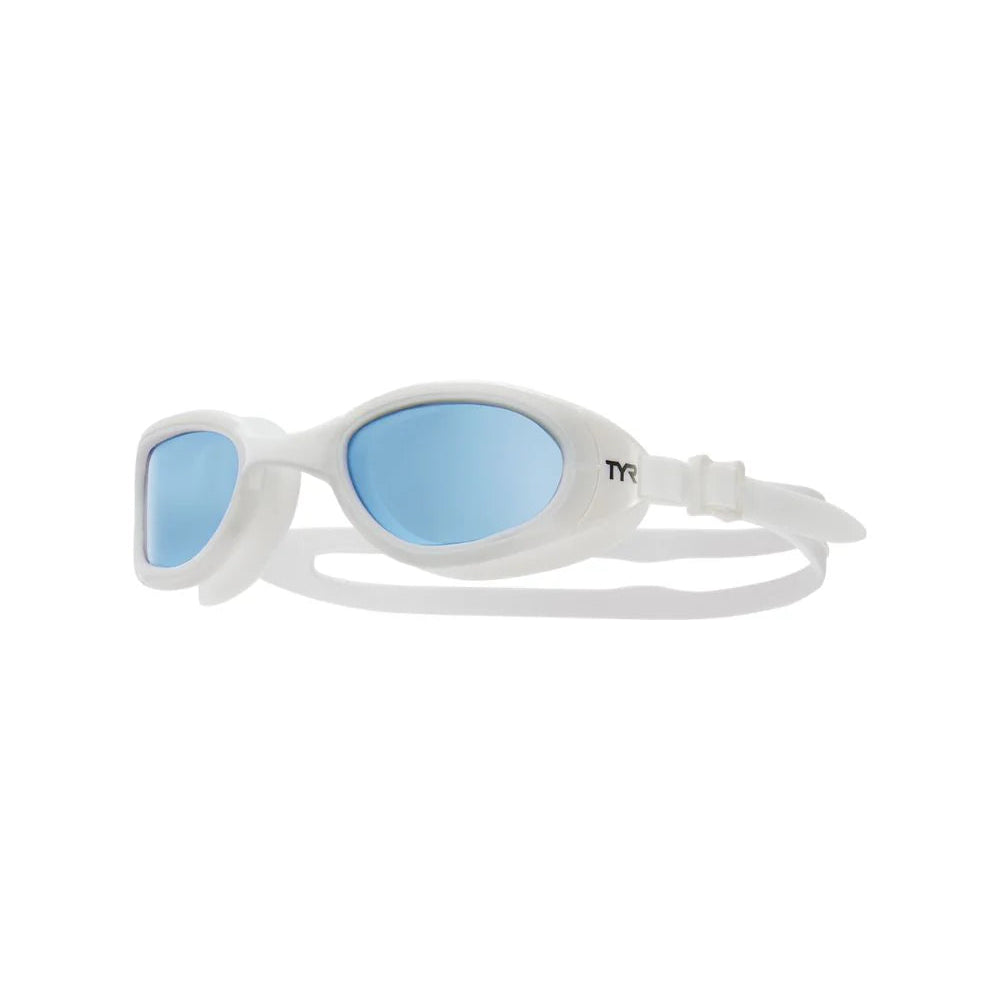 TYR Special Ops 2.0 Polarized Goggle