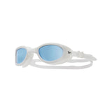 TYR Special Ops 2.0 Polarized Goggle