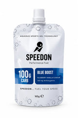 Speedon Performance Fuel 100g Carb