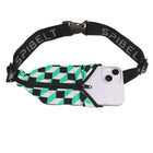 Large Original Pocket SpiBelt