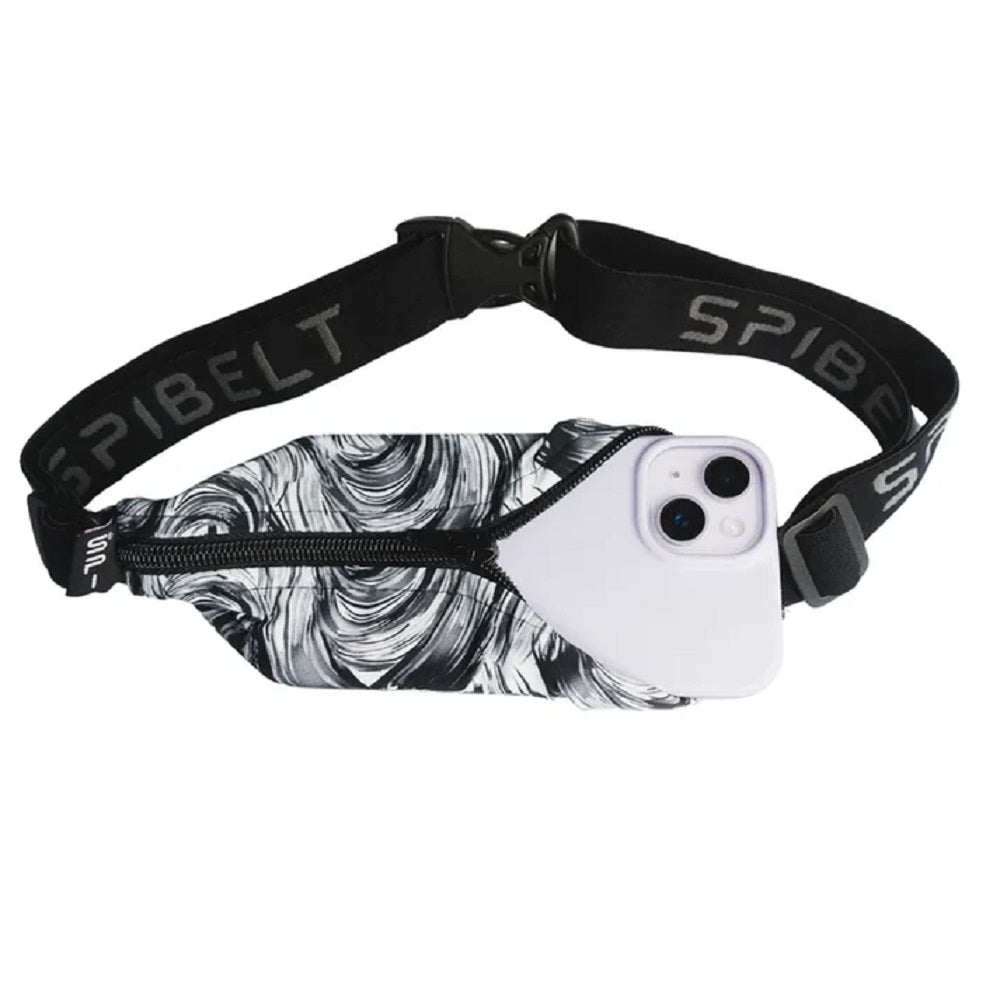 Large Original Pocket SpiBelt