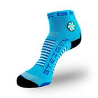 Steigen Unisex 1/4 Length