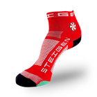 Steigen Unisex 1/4 Length