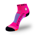 Steigen Unisex 1/4 Length