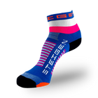 Steigen Unisex 1/4 Length