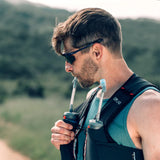 HydraPak Flask Straw Cap Accessory