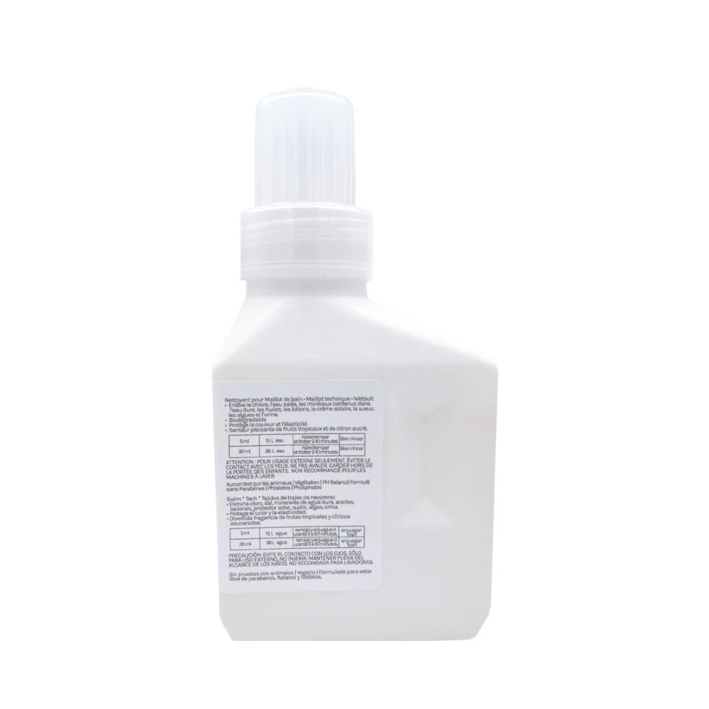 SBR Triswim Suit Soak 12oz