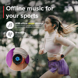 Suunto Run