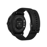Suunto Race 2 All Black