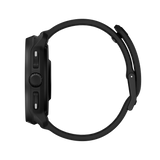 Suunto Race 2 All Black