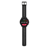 Suunto Race 2 All Black
