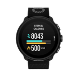 Suunto Run
