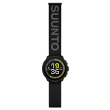 Suunto Run