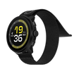 Suunto Run