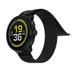 Suunto Run