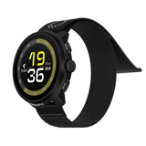 Suunto Run