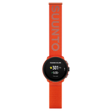 Suunto Run
