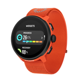 Suunto Run