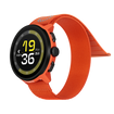 Suunto Run