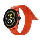 Suunto Run