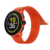 Suunto Run