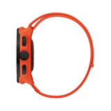 Suunto Run