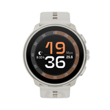 Suunto Run