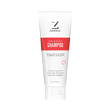 Zealios Shampoo - Swim & Sport