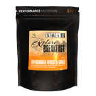 Torq SuperCharged Breakfasts