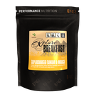 Torq SuperCharged Breakfasts