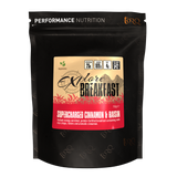 Torq SuperCharged Breakfasts