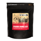 Torq SuperCharged Breakfasts