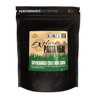 Torq Supercharged Explore Pasta Meals