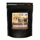 Torq Supercharged Explore Pasta Meals