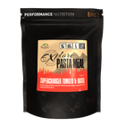Torq Supercharged Explore Pasta Meals