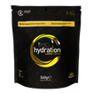 Torq Hydration 540gm Pouch (16g Carb)