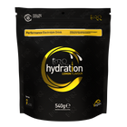 Torq Hydration 540gm Pouch (16g Carb)