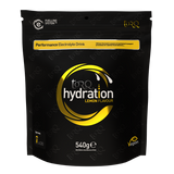 Torq Hydration 540gm Pouch (16g Carb)