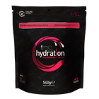 Torq Hydration 540gm Pouch (16g Carb)