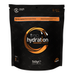 Torq Hydration 540gm Pouch (16g Carb)