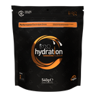Torq Hydration 540gm Pouch (16g Carb)