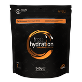 Torq Hydration 540gm Pouch (16g Carb)
