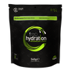 Torq Hydration 540gm Pouch (16g Carb)