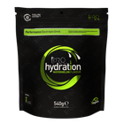 Torq Hydration 540gm Pouch (16g Carb)