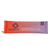 Tailwind Endurance Fuel Stickpacks