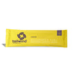 Tailwind Endurance Fuel Stickpacks