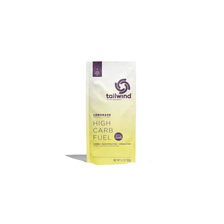 Tailwind High Carb Fuel