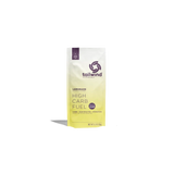 Tailwind High Carb Fuel
