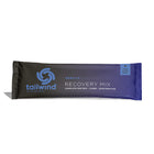 Tailwind Rebuild Recovery Sticks